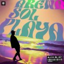 Aless Blunt - Arena, Sol, Playa ()