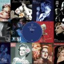 Mina - I\'m Glad There is You ()