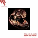 Cris Kanahuati - Infected Virus