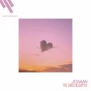 JOSAAN - Te Necesito