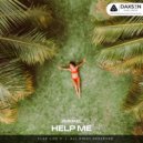 JIMMAEL - Help Me ()