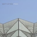Matt Atten - 038A1