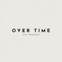 HushFrequency - Over Time ()