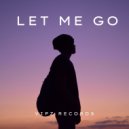 VIPZ Records - Let Me Go (Original Mix)