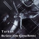 Tarkan - Kır Zincirlerini
