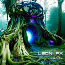 Leoni FX ft. Soul Error - Nostalgia