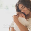 Let It Rain & Bedtime Lullabies & The Nature Project - Ambient Rain White Noise Lullaby ()