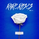 Rare.img & Rose 239 - LONE SURVIVOR
