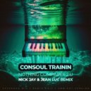 Consoul Trainin - Nothing Compares 2 U