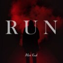 Alex Kud - Run ()
