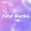 Almove - Dream Piano ()