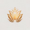 SleepGuru - Deep Sleep State ()