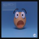 Mr. Jollyboba - Jollyboba Song (Original Mix)