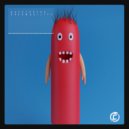 MR LATE - Dreamlate
