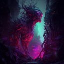 CXSY GALAXY - RUINED EDEN ()