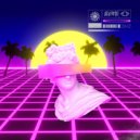 Nodal - Flower ()