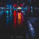 ELNURRZ PRODUCTION - I luv u