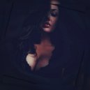 LIL ROZA & Сердечный - Пьяная Любовь ()