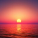 MXLVNXCE - Sunrise