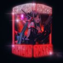 666IMMIREX & wix9s1xe - KNIGHT DANCE ()