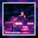 Trap Nation (US) - Aggressive Drift Phonk (Original Mix)
