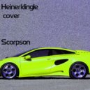 Scorpson - Heinerklingle