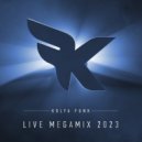 Kolya Funk - Live Megamix 2023 ()