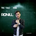 Ronill - Tik Tak Party Mix ()