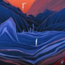 The Cobb - Five Minutes