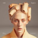 Ventt, Keparys - A Path In The Sky (Original Mix)