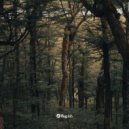 Serious Dancers - Message From Bukhara