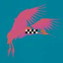 Jimi Jules - Free Bird (Extended Version)