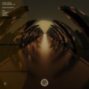 Chris Sterio & Land Mammal UK - Quantum Drive (Original Mix)
