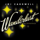 Joi Cardwell - Killing Time