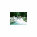 Sleep BGM Mindfulness - Stairs and Refresh