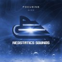 Focusing - Giza (Radio Mix)