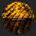 REME - False Reality