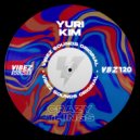 Yuri Kim - Crazy Things (Original Mix)