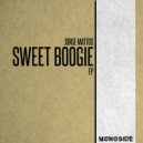 Jorge Mattos - Funka Happy (Original Mix)