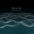 Analog Age - Wavetables (Radio edit)