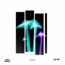 Space Bubbles - Bad Trip