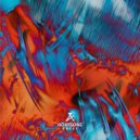 Horisone - Awake (Original Mix)