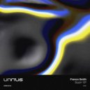 Franco Smith - Sippin\' Intro (Original Mix)