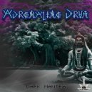 Adrenaline Drum - Dark Mantra