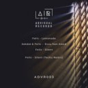 Felix (RO) - Lemonade (Original Mix)