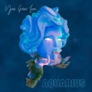 Aquarius - You Gave Love (Original Mix)