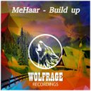MeHaar - Build Up