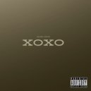 Quinn-Leeum - It's Not Love, It's Lust