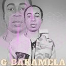 G-Bakamela - Ariel (Main Mix)