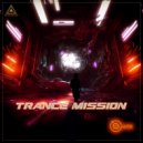 Quantix - Trance Mission (Original Mix)